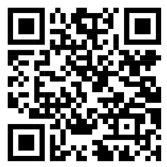 QR код - Комиссын хүсэлт